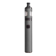 Genuine Innokin Endura T20S Vape Pen Starter Kit in Grey – easy-to-use starter vape kit with reliable coils.